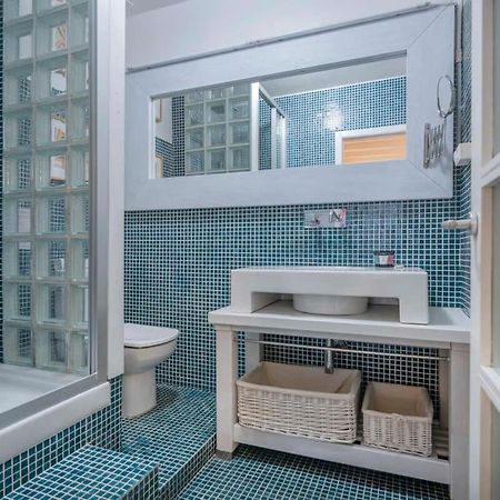 Exclusive 2 Bedroom Apartment In The City Center Barcelona Exterior foto